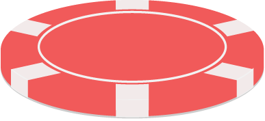 Chip Red